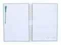 Wicked A5 Notebook - Image