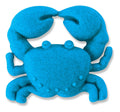 Kinetic Sand 8oz Sand Box Assortment - Image