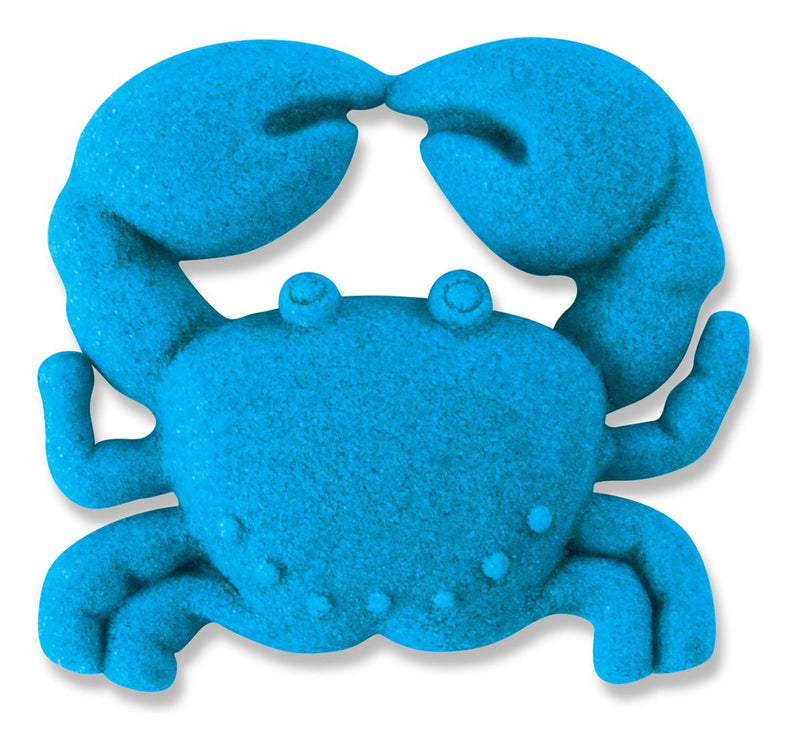Kinetic Sand 8oz Sand Box Assortment - Image