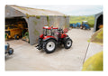 CaseIH Farmall 120C - Image