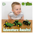 jd-l-s-mini-vehicle-assortment-case-of-8