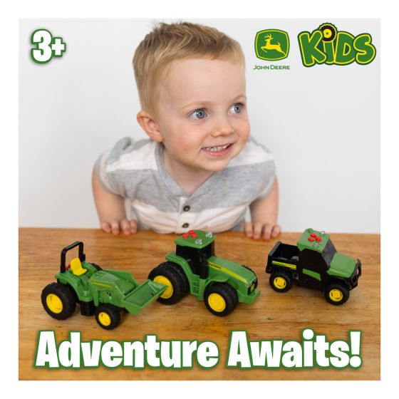 jd-l-s-mini-vehicle-assortment-case-of-8