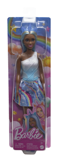 Barbie Core Unicorn Assortment - Image