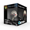 Five Nights At Freddy's: Marionette TUBBZ (Boxed Edition)