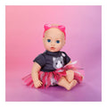 Baby Born Cat Dress 43cm