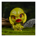 Tiny Nightmares Figure Blind Box Series 1