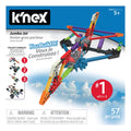 k-nex-classics-jumbo-jet-building-set