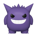 Pop! Vinyl - Pokemon - Gengar - Image