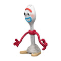 Toy Story Playscale Feature Figure Forky