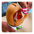 Potato Head Toy Story Buzz Spudyear