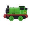Thomas & Friends Track Pack