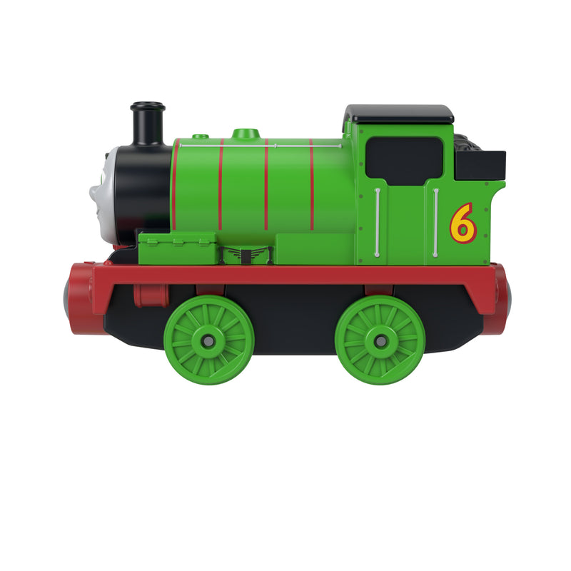 Thomas & Friends Track Pack