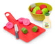 Joseph Joseph Salad Serving Set