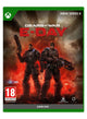 Gears of War: E-Day - Xbox Series X
