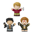 Fisher Price Little People Home Alone - Image