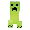 Heroes of Goo Jit Zu Minecraft Minis Slimline in CDU