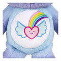 Care Bears 14" Dream Bright Bear Medium Plush - Image