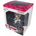 Chibi Masters Demon Slayer - Akaza
