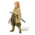 Demon Slayer: Kimetsu no Yaiba Figure Vol.20 (A: Sabito)