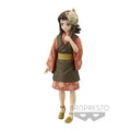 Demon Slayer: Kimetsu no Yaiba Figure Vol.21 (A: Makomo)