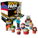 South Park Micro Figures 2pk