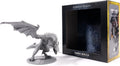 Dark Souls: RPG Mini Guardian Dragon Figure