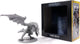 Dark Souls: RPG Mini Guardian Dragon Figure