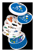 Dobble Pixar - Image