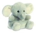 Palm Pals Stomps Elephant 5" - Image