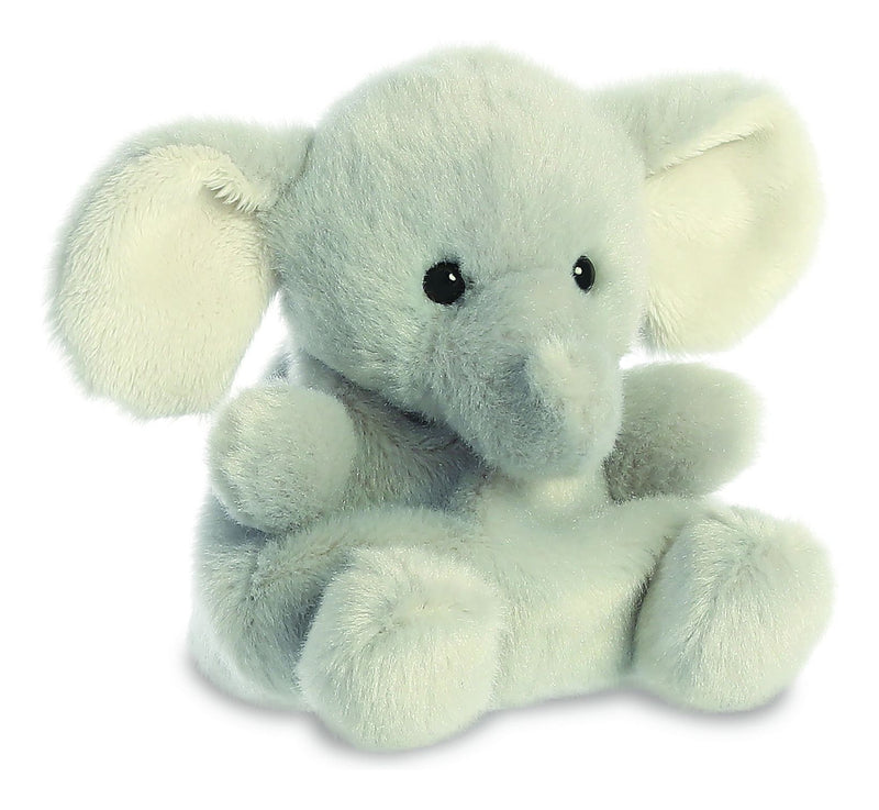 Palm Pals Stomps Elephant 5" - Image