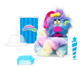 Cotton Candykins CDU - Image