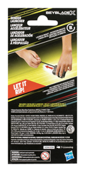 Beyblade Winder Launcher X Series
