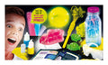 i-m-a-genius-glow-in-the-dark-science-kit