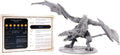 Dark Souls: RPG Mini Guardian Dragon Figure - Image 2