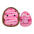 Squishmallows - 4in Blind Valentines Capsules - Image