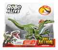Robo Alive Dino Action Pterodactyl Series 1 - Image