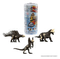 Jurassic World Saga Dino Reveal Assortment