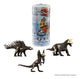 Jurassic World Saga Dino Reveal Assortment