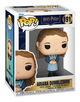 Harry Potter - Ariana Dumbledore Funko Pop! Vinyl Figure
