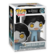 Pop! Vinyl - An American Werewolf in London - David Kessler Dream