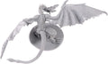 Dark Souls: RPG Mini Guardian Dragon Figure - Image 3