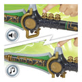 MMPR Dragon Dagger