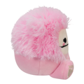 Squishmallows - 3in Mallowmees Plush Astd B (Case of 12)