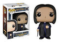Pop! Harry Potter Severus Snape
