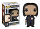 Pop! Harry Potter Severus Snape