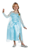Disney Frozen Elsa Classic (5 6)
