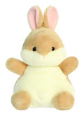 Palm Pals 8" Ella Bunny