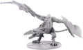Dark Souls: RPG Mini Guardian Dragon Figure - Image 4