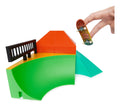 Tech Deck X-Connect Ultra Hip Jump - Image