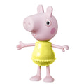 peppa-pig-peppa-s-fashion-storage